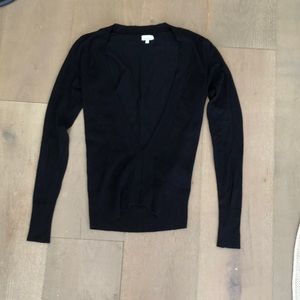 Alcott Dressy or Business sweater